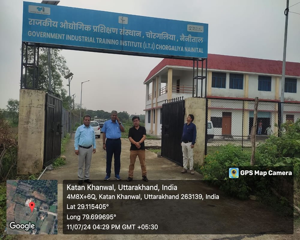 WhatsApp Image 2024-08-16 at 7.45.34 PM (1)