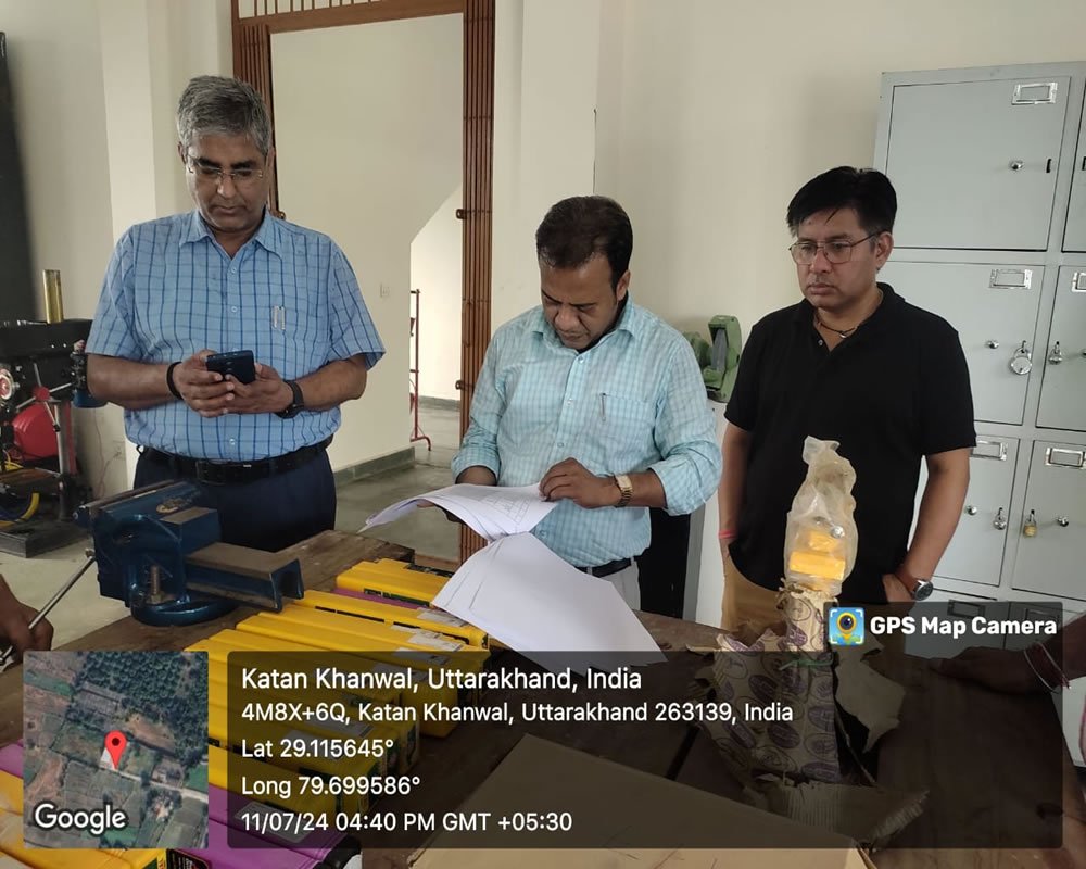 WhatsApp Image 2024-08-16 at 7.46.59 PM